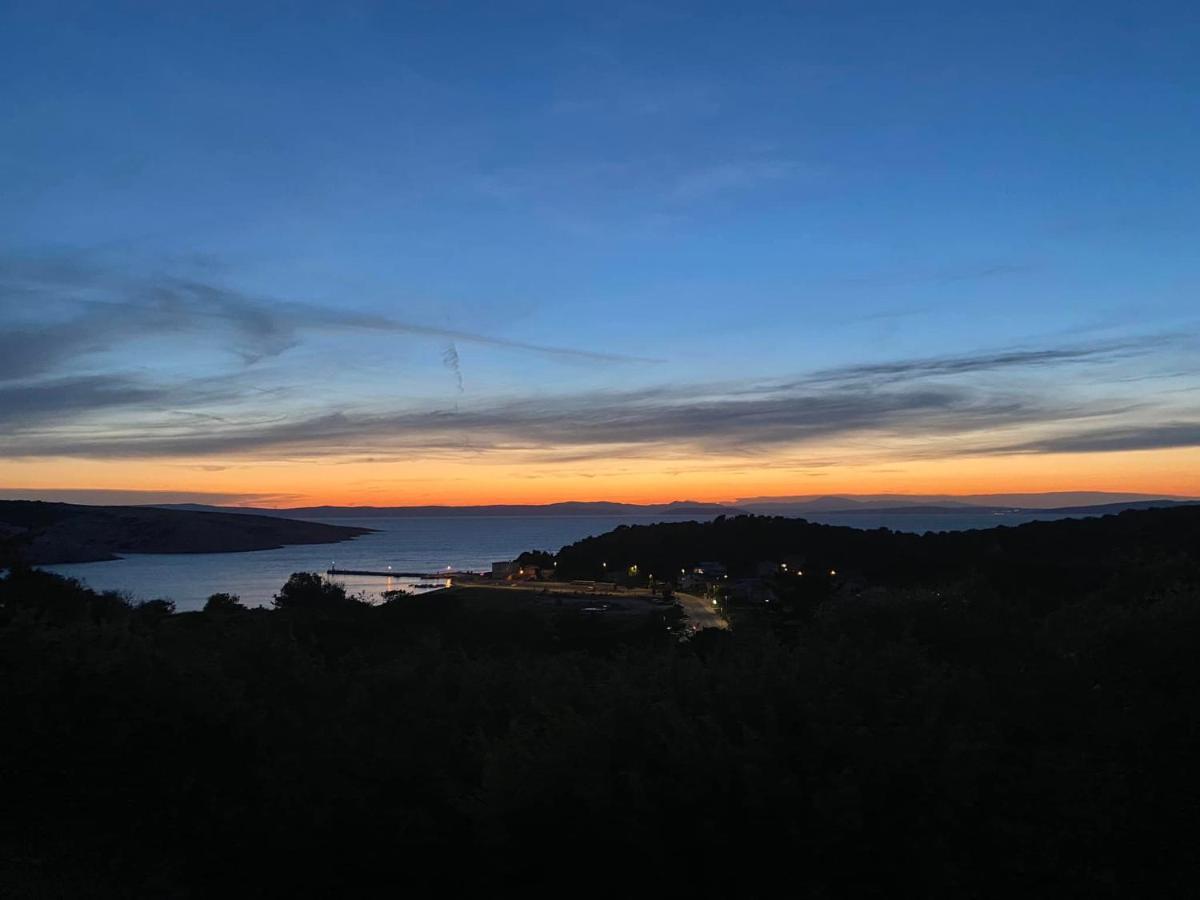 Sunset Apartmán