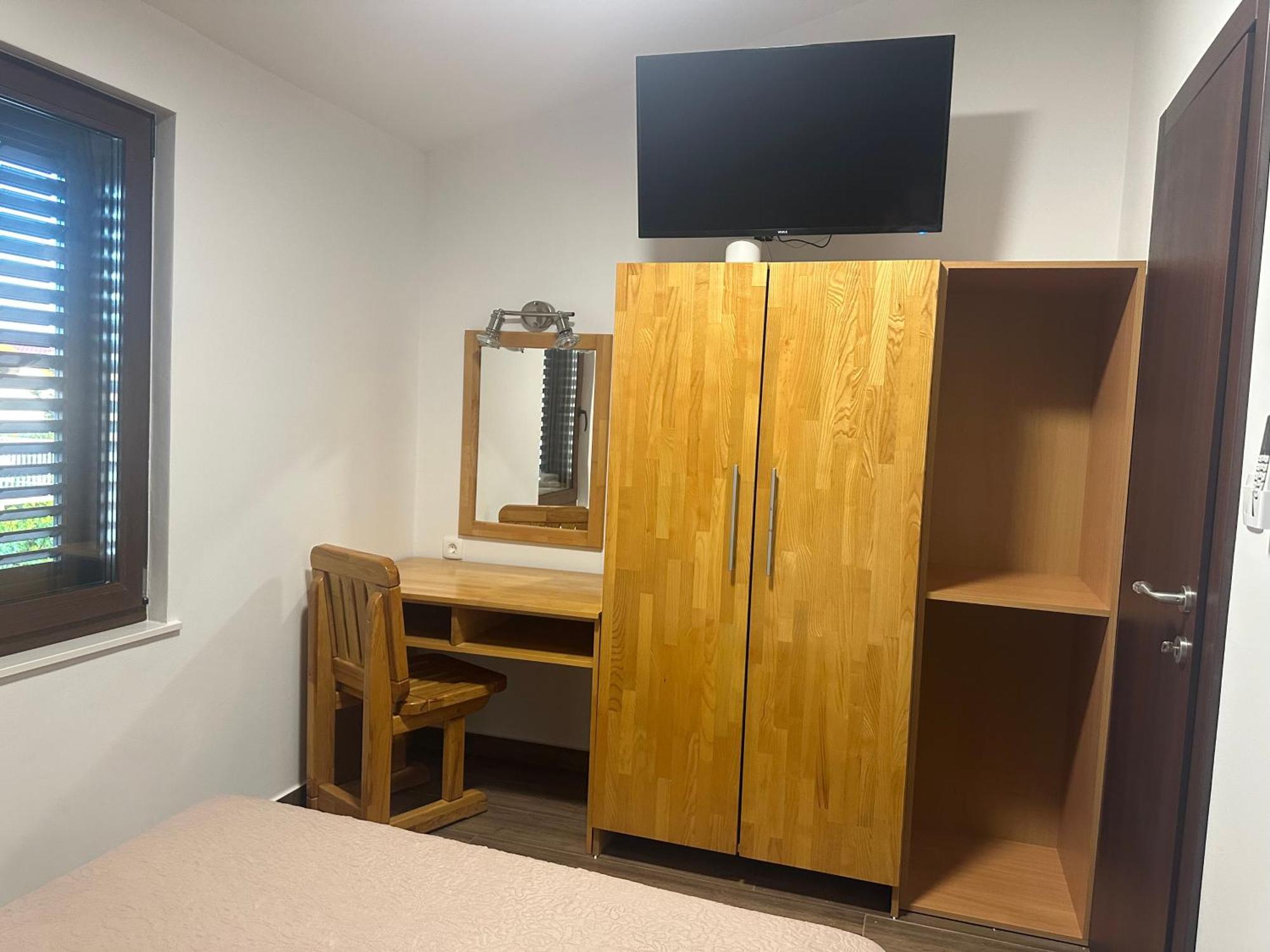 Apartmán Sunset Lopar